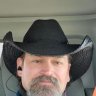 Whiteboy67