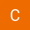 Lawsonc