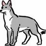 coderwolf