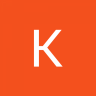Kfordric