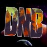 Dnbeast