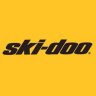 skidoo_wi