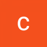 Cbake94