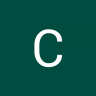 edurep