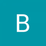 Brian222
