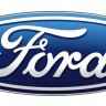 fordguy2001