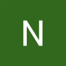 neilc