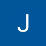JD45