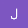 jamesj326