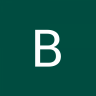 bofus86