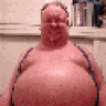 pooterguy