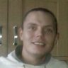 Jamesd15