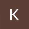 karlwolff