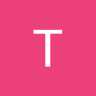 Tess R