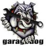 garagedog