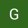 gwillis