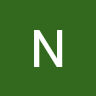 MNguy234