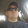 Kirk Jackson