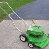 LawnBoykid2004