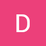 DianeW13