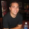 andrew.g12