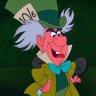 madhatter2021