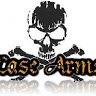 Jesse82ABN