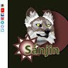 Sanjin Crescent Tail