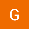 gjohn