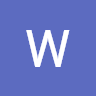 WilliamWest