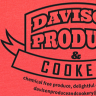 davisonproduce