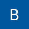 BlakeV