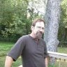 Tool_Maker_Tim