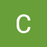 cgeorg07