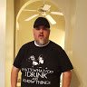 mrbeaver1978