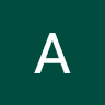 Alexzs58