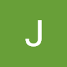 Jdemmco