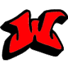 wsgrig01