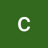 Ctwmace
