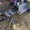mixin-gas-an-haulin-ass