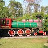 NOLATRAIN1169
