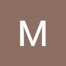 Maggy44 Zero