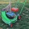 Lawn-Boy43