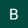 Beadlsh