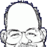 Mrd80