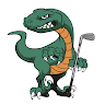 Swjake83