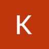 ksgillyfish