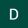 DK615