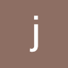 JoelG