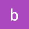Bc54